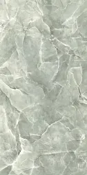 Керамическая плитка Energieker Onyx Jade Зеленый Глянцевый Керамогранит 60x120 см