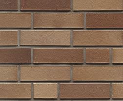 Керамическая плитка Muhr Nr. 34 EG Grau nuanciert Edelglanz Клинкерный кирпич NF 24x11,5x7,1 см