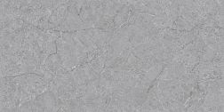 Керамическая плитка Italica Refine Grey Expo Matt Carving Серый Матовый Рельефный Керамогранит 60х120 см