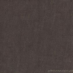 Керамическая плитка Viewgres Picadilly MT37A Керамогранит 60х60 см