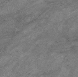 Flavour Granito Aston Grey Matt. Керамогранит 80х80 см