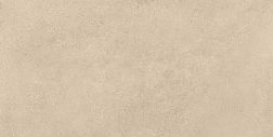 Керамическая плитка Geotiles Portland Marfil Керамогранит 60x120 см