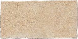 Domino Santa Fe Pav. Beije Керамогранит 16,5х33 см