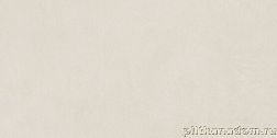 Керамическая плитка APE Ceramicas Argillae Anti-Slip Neve Rec. A037691 Керамогранит 30x60 см