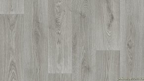 Tarkett Aero Rosario 1 Линолеум Бытовой 25x4