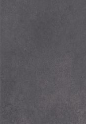 Flavour Granito Loira Nero Matt. Керамогранит 80х160 см