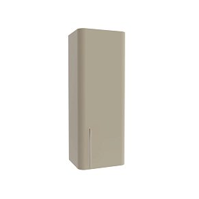 ANGEL Боковой шкаф AL2120.00.PZ
