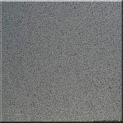Estima Standard ST 11 Dark Grey Неполированный Керамогранит 300х300х8 см
