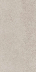 Керамическая плитка Vitra MicroCement Светлый Греж Матовый R10A Ректифицированный Керамогранит 60x120 см