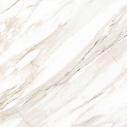 Керамическая плитка Alma Ceramica GFA57MDD04L керамогранит лаппатированный Madrid 57x57x8,5