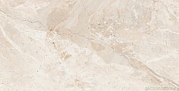 Cube Ceramica Crystal Beige Керамогранит 60x120 см