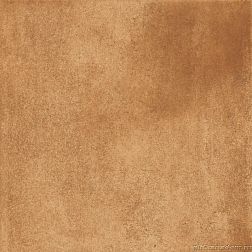 Gresmanc Gobi Base Gobi Universal Коричневый Матовый Керамогранит 31х31 см