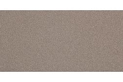 Paradyz Solid Brown Mat Напольная плитка 29,8х59,8 см