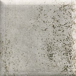 Mainzu Tin-Tile Grey Настенная плитка 20х20 см