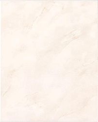 Rako Lucie WAAGX103 Beige Настенная плитка 20x25 см