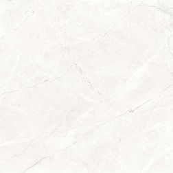 Laparet Connect SG624920R Pearl Светло-Серый Матовый Керамогранит 60х60 см