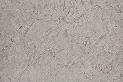Juliano Natural Stone JLTM69C106S Керамогранит 60х90 см