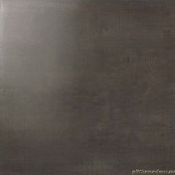 Atlas Concorde Mark Tobacco Lappato Напольная плитка 59х59 см