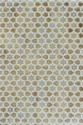 Евро-Керамика Флоренция 9FL7254M Зеленый Декор 27х40 см