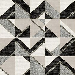 Керамическая плитка Altacera Megapolis S/2 SW9MEG55 (из 2 шт.) Панно 24,9x50