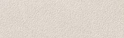 Grespania Reims Jacquard Marfil Облицовочная плитка 31,5x100 см