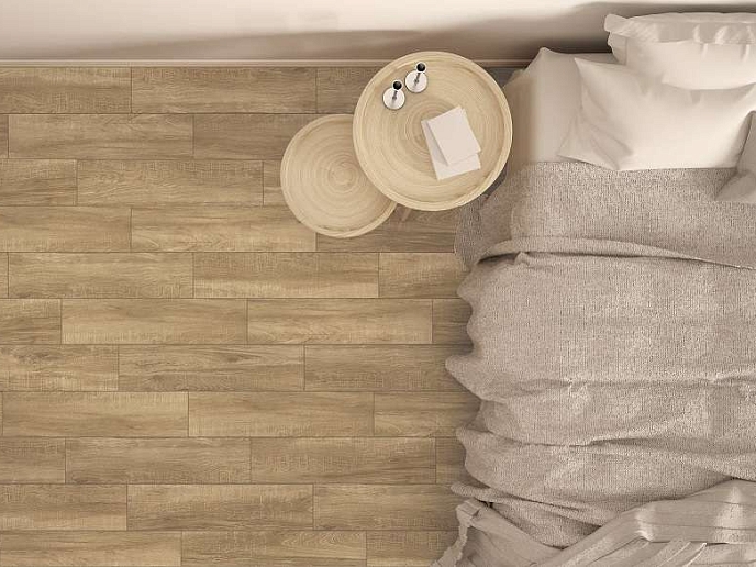 Керамическая плитка Global Tile Leo