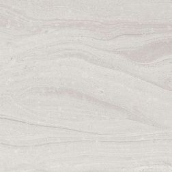 Porcelanosa Butan Bone Керамогранит 59,6х59,6 см