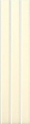 Grazia Boiserie BOISERIE BEIGE MATT. Настенная плитка 20х80 см