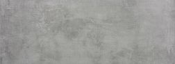 Cerpa Studio Grey Rectificado Керамогранит 33x90 см