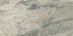 Керамическая плитка APE Ceramicas Gaya Quartzite Pol. Керамогранит 60х120 см