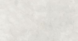 Керамическая плитка ITT Ceramic Arklam Copenhaguen White Silk Керамогранит 260х150х0,6 см