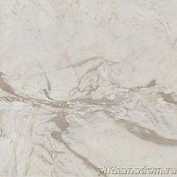 Керамическая плитка Pamesa Ceramica Atrium Silvana Marfil Glazed Керамогранит 75х75 см