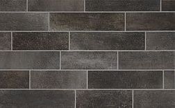 Serenissima Cir Docklands Blackwall Docks Керамогранит 8,6х35 см