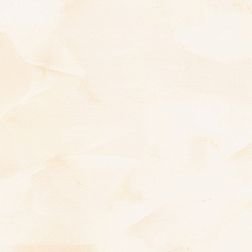 Ceramicoin Elegance Бежевый Глянцевый Керамогранит 60x60 см