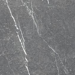 Керамическая плитка Laparet Fabric Natural Серый Лаппатированный Керамогранит 80x80 см