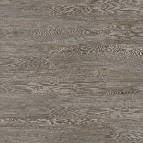Alta Step Excelente SPC6615 Дуб тобакко Виниловый ламинат 1218х180х5