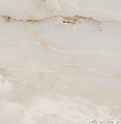 Laparet Onyx Smoke Керамогранит Полированный 60х60 см