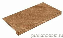 Peronda A.p.d.mumble-c/21 Керамогранит 20,5x122,5 см