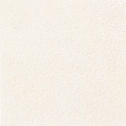 Petracers Grand Elegance P08 Panna Напольная плитка 20х20 см