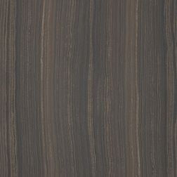 Casalgrande Padana Marmoker Travertino Moka Lucido Керамогранит 59x59 см