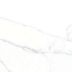 Laparet Ogma Белый Полированный Керамогранит 80х80 см