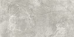 Керамическая плитка Iris Ceramica Solid Concrete White SQ. Керамогранит 60х120 см