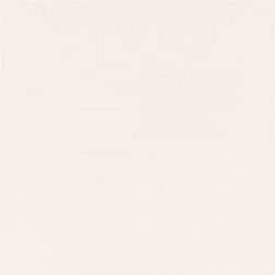 Myr Ceramica Cannes Blanco Напольная плитка 33,3х33,3 см