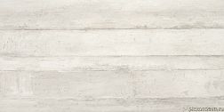 Керамическая плитка Stylnul (STN Ceramica) Matrice White Белый Матовый Керамогранит 59,5x120 см