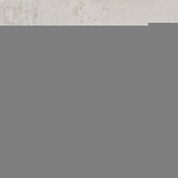 Porcelanosa Ferroker 100149093 Niquel Керамогранит 59,6x59,6 см