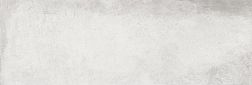 Ibero Cromat One White Настенная плитка 25х75 см