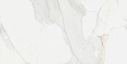Керамическая плитка Creo Ceramique GBT750219 White wave Керамогранит 60х120 см