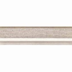 Керамическая плитка Roberto Cavalli Tanduk TORELLO CONCHIGLIA Бордюр 5x19,8 см