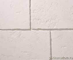 UniStone Лувр 1 Декоративный кирпич 24х40 см