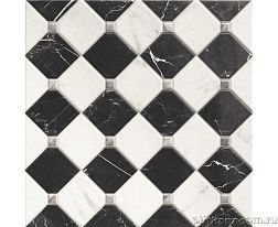 Realonda Ceramica Firenze Керамогранит 44x44 см